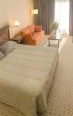 Туры в отель Howard Johnson by Wyndham Resort Pilar