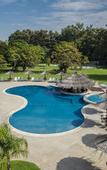 Туры в отель Howard Johnson by Wyndham Resort Pilar