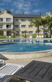 Туры в отель Howard Johnson by Wyndham Resort Pilar