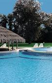 Туры в отель Howard Johnson by Wyndham Resort Pilar