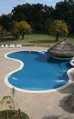 Туры в отель Howard Johnson by Wyndham Resort Pilar