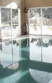 Туры в отель Howard Johnson by Wyndham Resort Pilar