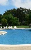 Туры в отель Howard Johnson by Wyndham Resort Pilar