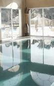 Туры в отель Howard Johnson by Wyndham Resort Pilar