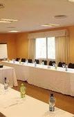 Туры в отель Howard Johnson by Wyndham Resort Pilar
