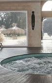 Туры в отель Howard Johnson by Wyndham Resort Pilar