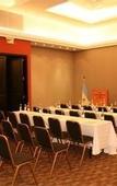 Туры в отель Howard Johnson by Wyndham Resort Pilar