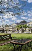 Туры в отель Howard Johnson by Wyndham Resort Pilar