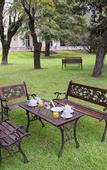 Туры в отель Howard Johnson by Wyndham Resort Pilar