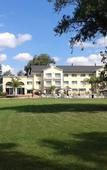 Туры в отель Howard Johnson by Wyndham Resort Pilar