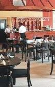 Туры в отель Howard Johnson by Wyndham Resort Pilar