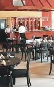 Туры в отель Howard Johnson by Wyndham Resort Pilar