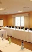 Туры в отель Howard Johnson by Wyndham Resort Pilar