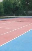 Туры в отель Howard Johnson by Wyndham Resort Pilar
