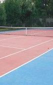 Туры в отель Howard Johnson by Wyndham Resort Pilar