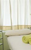Туры в отель Howard Johnson by Wyndham Resort Pilar