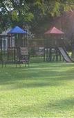 Туры в отель Howard Johnson by Wyndham Resort Pilar