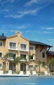 Туры в отель Howard Johnson by Wyndham Resort Pilar