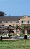 Туры в отель Howard Johnson by Wyndham Resort Pilar