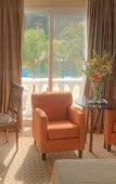 Туры в отель Howard Johnson by Wyndham Resort Pilar
