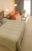 Туры в отель Howard Johnson by Wyndham Resort Pilar