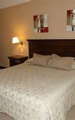 Туры в отель Howard Johnson by Wyndham Resort Pilar