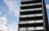 Туры в отель Isi Baires Alquiler Temporario