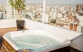 Туры в отель Isi Baires Alquiler Temporario