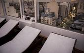 Туры в отель Isi Baires Alquiler Temporario