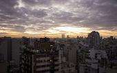 Туры в отель Isi Baires Alquiler Temporario