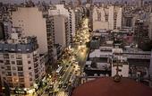 Туры в отель Isi Baires Alquiler Temporario