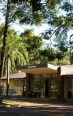 Туры в отель Pirayu Lodge Resort