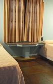 Туры в отель Pirayu Lodge Resort
