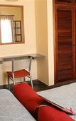 Туры в отель Pirayu Lodge Resort
