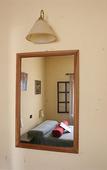 Туры в отель Pirayu Lodge Resort
