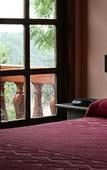 Туры в отель Pirayu Lodge Resort