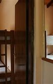 Туры в отель Pirayu Lodge Resort