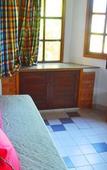 Туры в отель Pirayu Lodge Resort