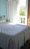 Туры в отель Pirayu Lodge Resort