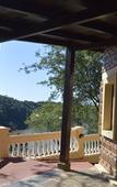 Туры в отель Pirayu Lodge Resort