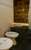 Туры в отель Pirayu Lodge Resort