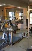 Туры в отель Pirayu Lodge Resort