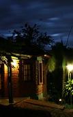 Туры в отель Pirayu Lodge Resort