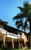 Туры в отель Pirayu Lodge Resort