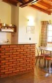 Туры в отель Pirayu Lodge Resort
