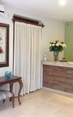 Туры в отель Pirayu Lodge Resort