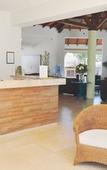 Туры в отель Pirayu Lodge Resort