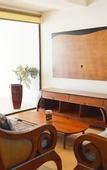 Туры в отель Pirayu Lodge Resort