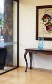 Туры в отель Pirayu Lodge Resort