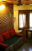 Туры в отель Pirayu Lodge Resort